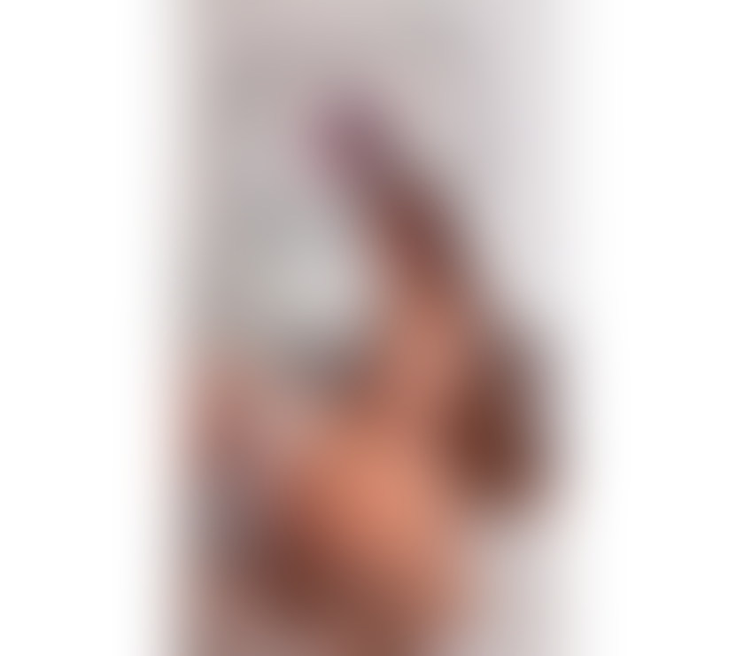 Escorts Hampshire Test Valley - Photos for 🔥HOT PARTY GIRL🔥💯REAL🔥🌹GFE